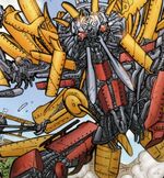 Rotf-ransack-comic-nefarious-1.jpg