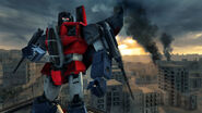 Rotf-starscream-game-g1model-1