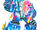 Rotorstorm (G1)