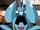 Blurr (Animated)