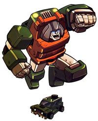 Brawn.jpg
