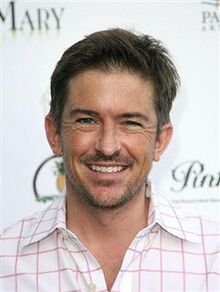 Charlieschlatter.jpg