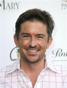 Charlieschlatter