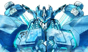 I'm in all the Fun Pub stories!