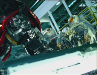 transformers age of extinction ksi boss