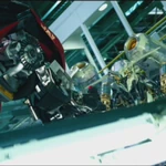 transformers age of extinction ksi boss