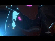 Scatterspike's face up close.png (380 KB)