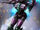 Slipstream (G1)