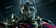 Transformers-5-optimus-prime-heading.jpg (121 KB)