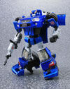 Bluestreak BT19