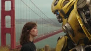 Bumblebee (Movie) 1h44m44s.jpg (199 KB) Bumblebee (Movie) 1h44m44s