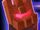 Bumblebee Overdrive - Brawl.jpg