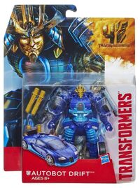 Drift Packaging.jpg