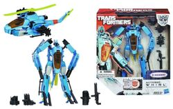 Gen-whirl.jpg