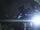 Flashlights