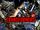 Transformers: Shadows Rising