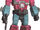 Perceptor (G1 Serie)