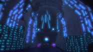 Armada screenshot Nemesis Energon system