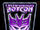 BotCon 2010