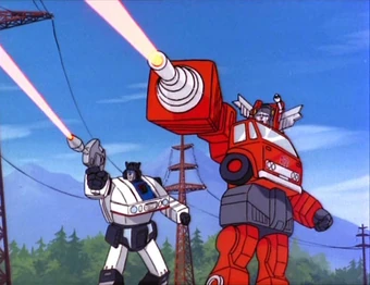 transformers g1 inferno