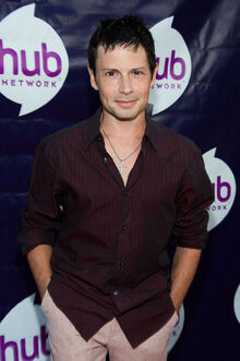 Jason Marsden.jpg