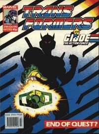 MarvelUK-293