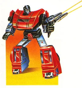 Overdrive-thebattleisfarfromover