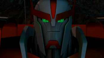 Ratchet syntetical energon