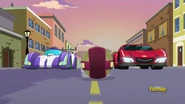 Sideswipe and Blurr hunt Bounce.png (523 KB)