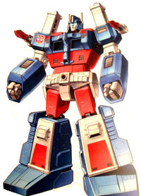 Ultramagnusg1