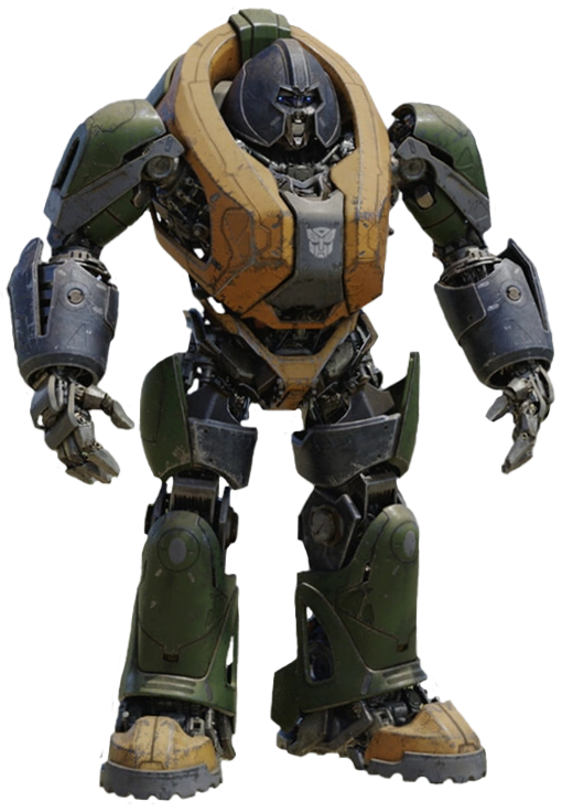 transformers-fandom