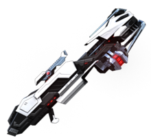 220px-TFUniverseJagex-decepticon-blaster-rifle.png