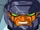 Armada-cyclonus-ep34-face.png
