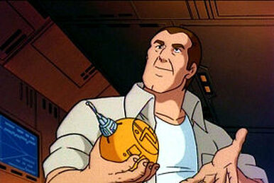 Clear Skies Team | Teletraan I: The Transformers Wiki | Fandom