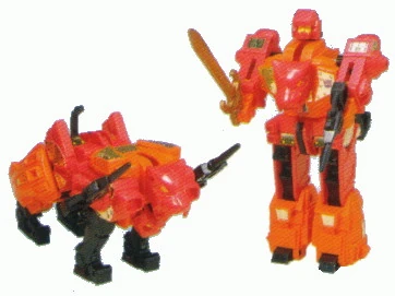 ランペイジトイズ バナゴン クリアオレンジ RAMPAGE TOYS 2025年最新】Yahoo!オークション -ランペイジトイズの中古品