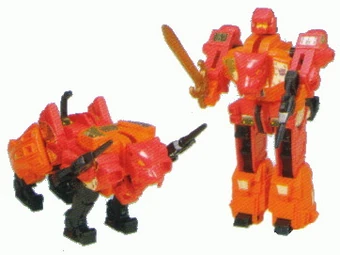 340?cb=20080904081750