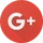 Google Plus.png