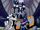 Ultra Magnus, Sentinel Prime und Jazz (Die Elitegarde).jpg