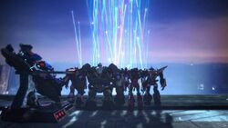 894438 608099072562453 645266513 o