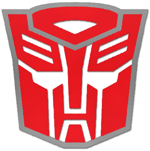 Autotots sigil