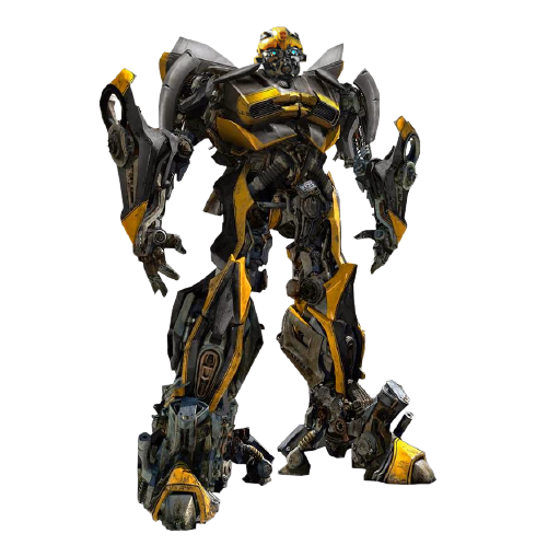 Transformers 5, 6 e 7 tem datas divulgadas. Spinoff do Bumblebee  confirmado! - Cinema com Rapadura