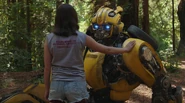 Bumblebee (Movie) 0h45m13s.jpg (299 KB) Bumblebee (Movie) 0h45m13s