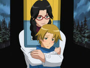 Cyb ep25 gigiddy.jpg