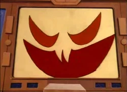 Give me 700 Billion dollars or your city is Trashed