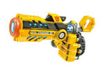 Movie Bumblebee Allsparkblaster