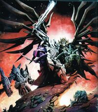 Primes001.jpg