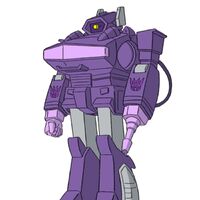 transformers bumblebee 6
