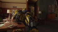 Bumblebee (Movie) 1h08m36s.jpg (169 KB) Bumblebee (Movie) 1h08m36s