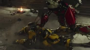Bumblebee (Movie) 1h40m23s.jpg (131 KB) Bumblebee (Movie) 1h40m23s