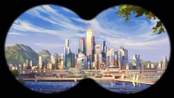 Crown City screenshot.jpg